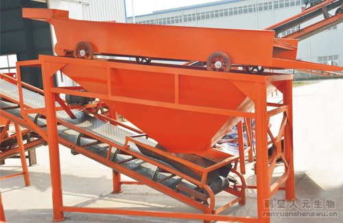 滑动�{�分�? /><br /><div   id=